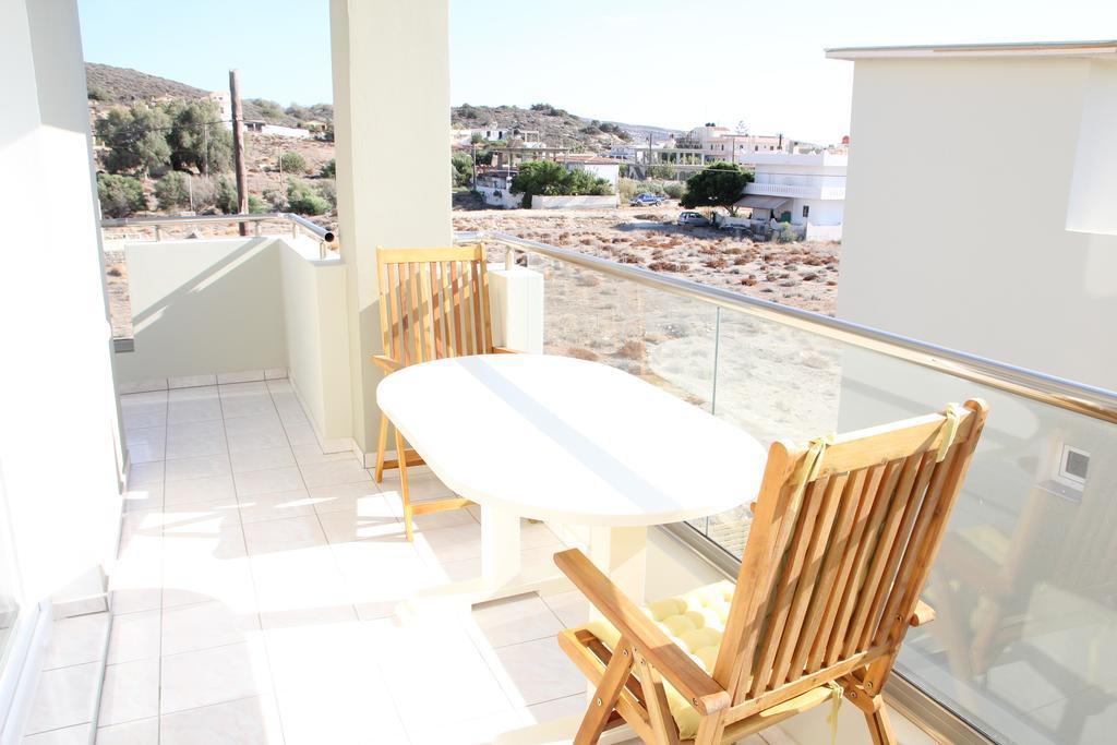 Holiday Luxury Villas Kalamaki  Zewnętrze zdjęcie
